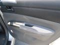 Classic Silver Metallic - Prius Hybrid Photo No. 6
