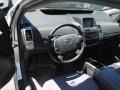 Classic Silver Metallic - Prius Hybrid Photo No. 13