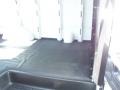 Summit White - Express 3500 Commercial Van Photo No. 8