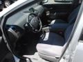 Classic Silver Metallic - Prius Hybrid Photo No. 14