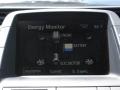 Classic Silver Metallic - Prius Hybrid Photo No. 17