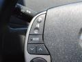 Classic Silver Metallic - Prius Hybrid Photo No. 20