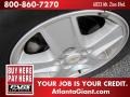 2004 Sport Red Metallic Chevrolet Malibu LS V6 Sedan  photo #5