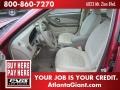 2004 Sport Red Metallic Chevrolet Malibu LS V6 Sedan  photo #6