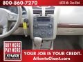 2004 Sport Red Metallic Chevrolet Malibu LS V6 Sedan  photo #10