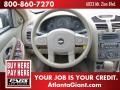 2004 Sport Red Metallic Chevrolet Malibu LS V6 Sedan  photo #11