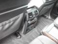 2008 Space Grey Metallic BMW X6 xDrive35i  photo #7