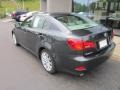 2006 Smoky Granite Mica Lexus IS 250 AWD  photo #3