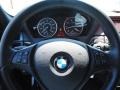 Titanium Silver Metallic - X5 xDrive 50i Photo No. 20