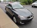 2006 Smoky Granite Mica Lexus IS 250 AWD  photo #6