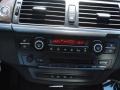 Titanium Silver Metallic - X5 xDrive 50i Photo No. 24