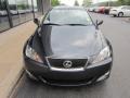 2006 Smoky Granite Mica Lexus IS 250 AWD  photo #7