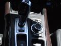 Titanium Silver Metallic - X5 xDrive 50i Photo No. 25