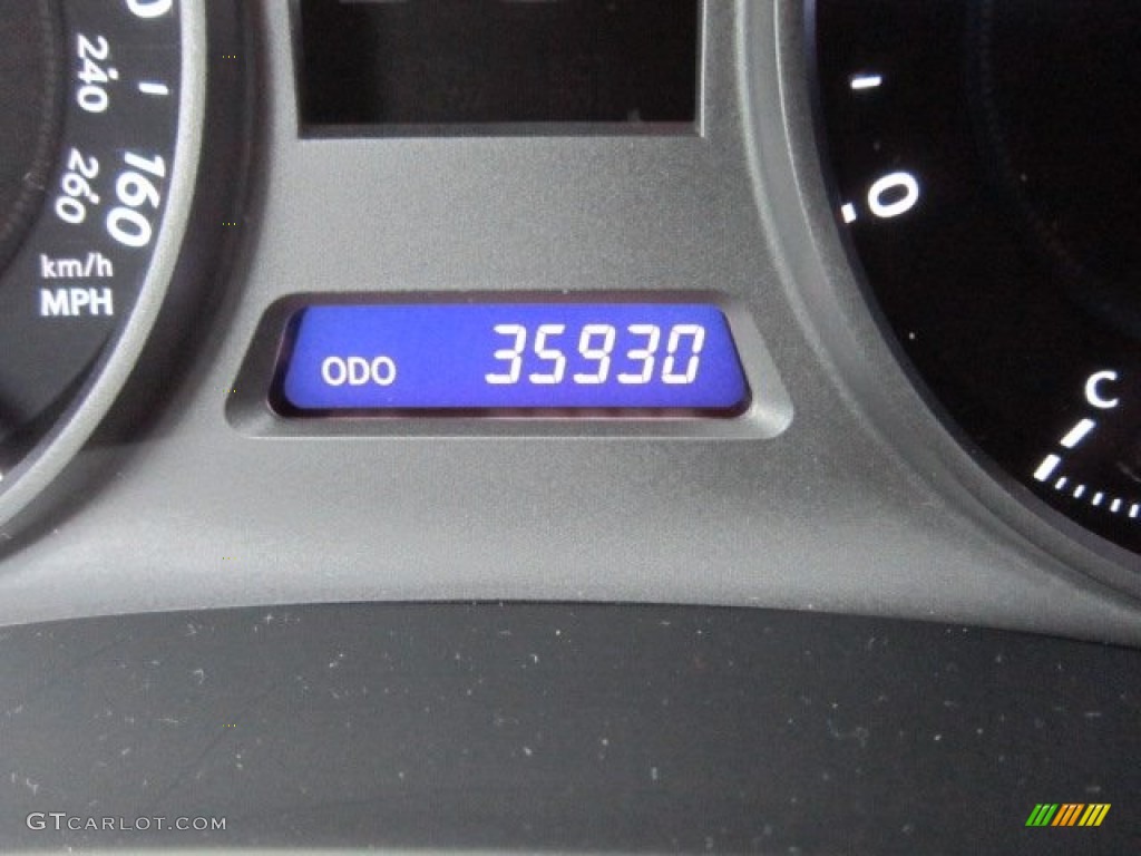 2006 IS 250 AWD - Smoky Granite Mica / Sterling Gray photo #20