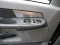 2009 Mineral Gray Metallic Dodge Ram 3500 Big Horn Edition Quad Cab 4x4  photo #6