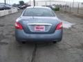 Ocean Gray - Maxima 3.5 SV Photo No. 4