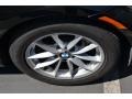 2010 Jet Black BMW 3 Series 328i Sedan  photo #2