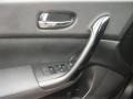 Ocean Gray - Maxima 3.5 SV Photo No. 8