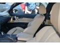 Interlagos Blue Metallic - M3 Coupe Photo No. 4