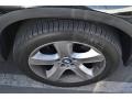 Jet Black - X5 3.0si Photo No. 2