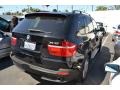 Jet Black - X5 3.0si Photo No. 6