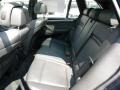 Monaco Blue Metallic - X5 4.8i Photo No. 12