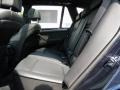 Monaco Blue Metallic - X5 4.8i Photo No. 13