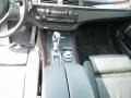 Monaco Blue Metallic - X5 4.8i Photo No. 16