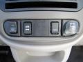 Dark Plum Pearl - PT Cruiser GT Convertible Photo No. 12