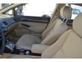 Galaxy Gray Metallic - Civic Hybrid Sedan Photo No. 5