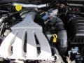 2005 Dark Plum Pearl Chrysler PT Cruiser GT Convertible  photo #25