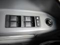Bright Silver Metallic - Caliber R/T AWD Photo No. 7