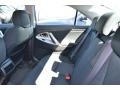 Black - Camry SE Photo No. 6