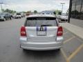 Bright Silver Metallic - Caliber R/T AWD Photo No. 23