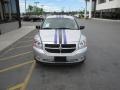 Bright Silver Metallic - Caliber R/T AWD Photo No. 26