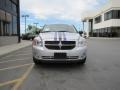 Bright Silver Metallic - Caliber R/T AWD Photo No. 27