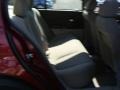 2006 Sport Red Metallic Chevrolet Malibu LT V6 Sedan  photo #16