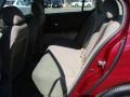 2006 Sport Red Metallic Chevrolet Malibu LT V6 Sedan  photo #17
