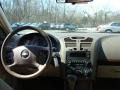 2006 Sport Red Metallic Chevrolet Malibu LT V6 Sedan  photo #18