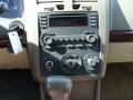 2006 Sport Red Metallic Chevrolet Malibu LT V6 Sedan  photo #20