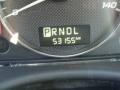 2006 Sport Red Metallic Chevrolet Malibu LT V6 Sedan  photo #23