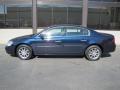Ming Blue Metallic - Lucerne CXL Photo No. 2