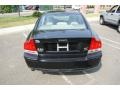 Black Sapphire Metallic - S60 2.5T AWD Photo No. 5