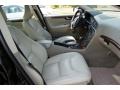 Black Sapphire Metallic - S60 2.5T AWD Photo No. 14