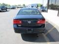 Ming Blue Metallic - Lucerne CXL Photo No. 26