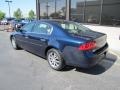 Ming Blue Metallic - Lucerne CXL Photo No. 27