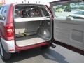 Salsa Red Pearl - RAV4  Photo No. 13