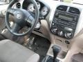 Salsa Red Pearl - RAV4  Photo No. 14