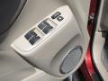 Salsa Red Pearl - RAV4  Photo No. 17