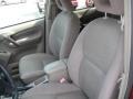 Salsa Red Pearl - RAV4  Photo No. 20